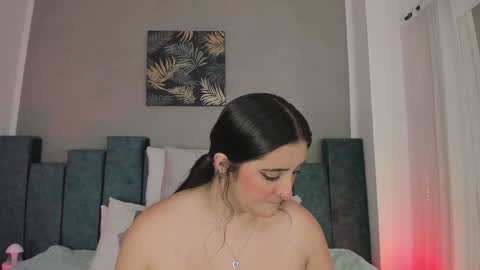 Kathia online show from March 6, 12:04 pm