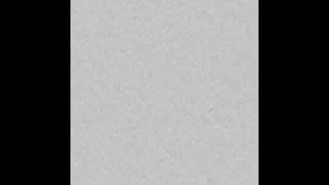 Kathia online show from January 19, 11:20 am