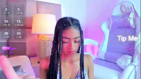 kathiik online show from September 20, 12:57 am