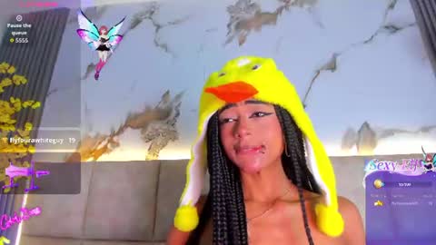 kathiik online show from June 14, 2:46 am