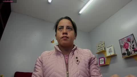 Paola online show from September 17, 12:41 pm