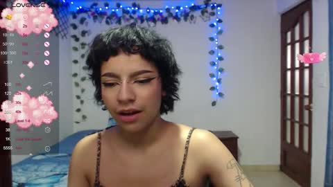 kathina online show from October 22, 8:54 pm