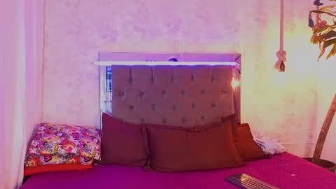 Sofia online show from July 15, 12:43 pm
