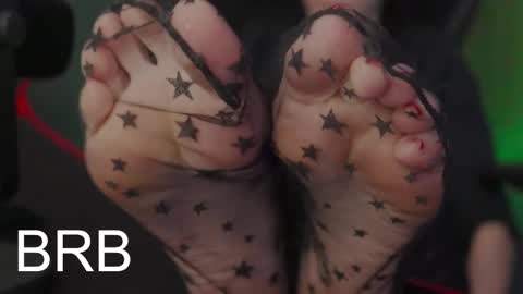 Snapshot of kathleen_frost chatting on February 27, 5:26 pm kathleen_frost online show from February 27, 5:26 pm