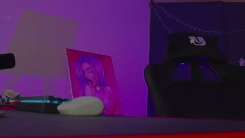 Snapshot of kathleen_frost chatting on January 25, 10:40 am kathleen_frost online show from January 25, 10:40 am