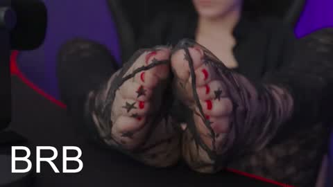 Snapshot of kathleen_frost chatting on January 4, 12:38 pm kathleen_frost online show from January 4, 12:38 pm