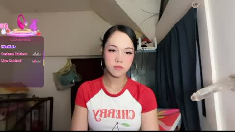 kathrina_vibeme69 online show from July 20, 10:39 am