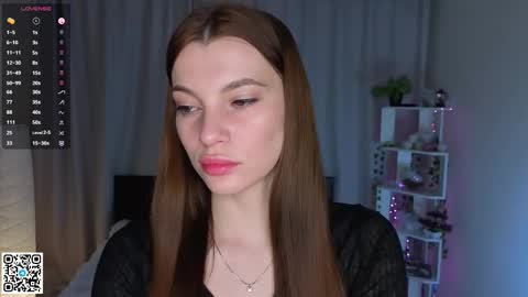 Lola online show from January 17, 4:11 am