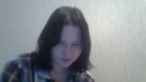 Snapshot of kathrynmason chatting on October 4, 5:55 pm kathrynmason online show from October 4, 5:55 pm