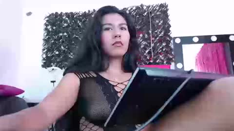 kathy0706 online show from March 13, 3:59 pm