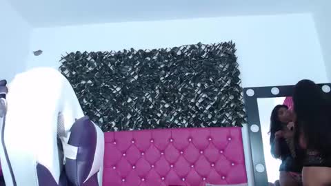 kathy0706 online show from January 13, 6:05 pm