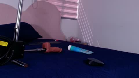 kathy19_1 online show from April 11, 7:18 pm