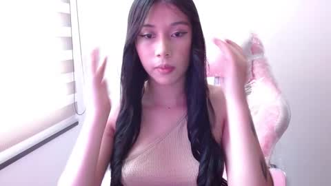 kathy de online show from October 18, 6:45 pm