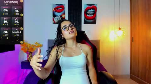 Kate 3 - INSTAGRAM Kathy sc94 online show from March 5, 9:24 pm