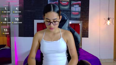 Kate 3 - INSTAGRAM Kathy sc94 online show from March 18, 8:26 pm