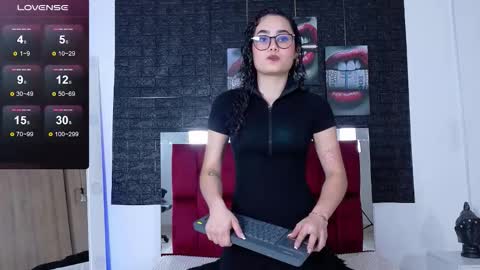 Snapshot of kathy_sc chatting on October 14, 8:56 pm Kate 3 - INSTAGRAM Kathy sc94 online show from October 14, 8:56 pm