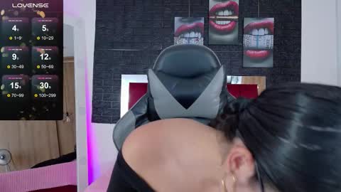 Kate 3 - INSTAGRAM Kathy sc94 online show from November 22, 8:40 pm