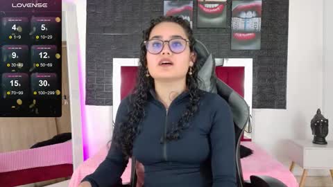 Kate 3 - INSTAGRAM Kathy sc94 online show from November 26, 9:00 pm