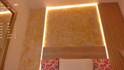 Kathy   online show from November 2, 8:09 pm