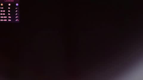 kathybigboobsbbw_ online show from July 1, 5:43 pm