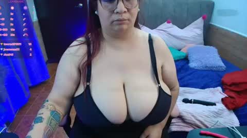 kathybigboobsbbw_ online show from July 11, 4:50 am