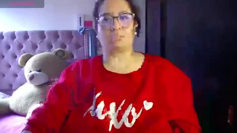 kathybigboobsbbw_ online show from June 23, 5:19 pm