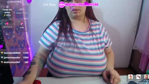kathybigboobsbbw_ online show from July 27, 1:58 am