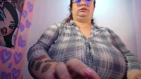 kathybigboobsbbw_ online show from December 17, 10:16 pm