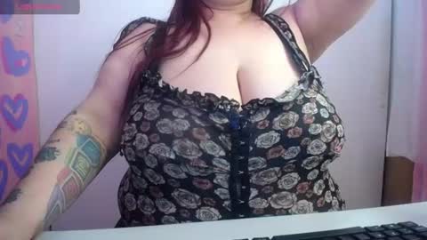 kathybigboobsbbw_ online show from July 26, 1:47 am