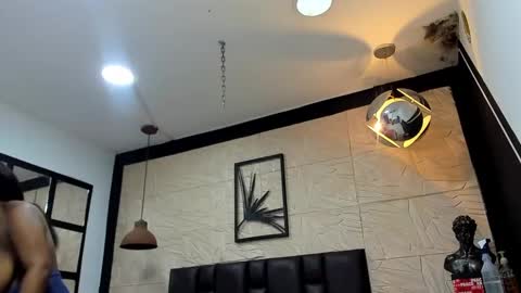 Kathy  online show from February 20, 8:36 pm