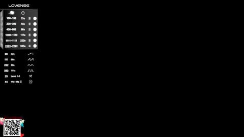 Aneta online show from March 7, 3:18 pm