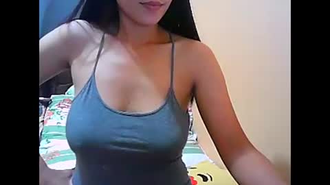 kathy online show from March 3, 5:09 am