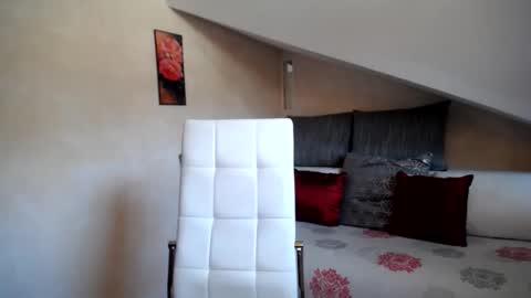 Kathy online show from March 25, 8:32 am