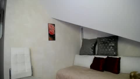 Kathy online show from October 15, 5:11 am