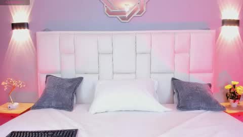 Kathy online show from February 24, 8:12 pm