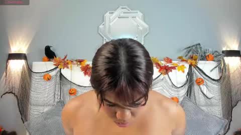 Kathy online show from November 1, 7:24 pm