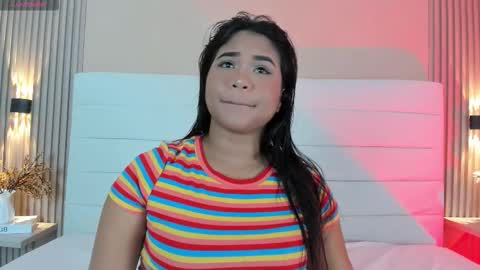 Kathy online show from March 23, 12:10 pm