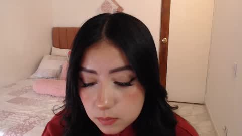 Kathy online show from November 4, 3:35 pm