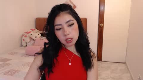 Snapshot of kathyrose_ chatting on October 22, 9:16 pm Kathy online show from October 22, 9:16 pm