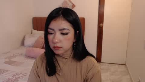 Kathy online show from November 7, 9:06 pm