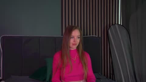 Kathy online show from October 3, 5:05 am