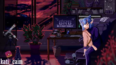     online show from February 25, 8:58 am