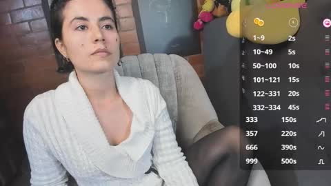 katia_12_ online show from December 17, 5:03 am