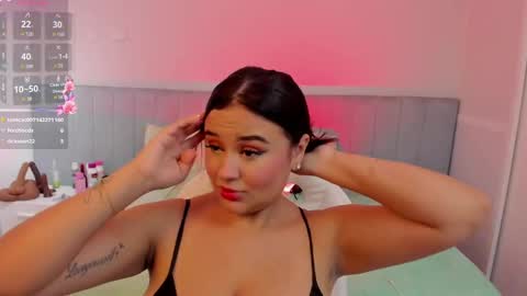 Katia online show from October 1, 10:36 am