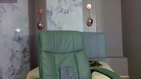 Katia online show from November 13, 11:46 am