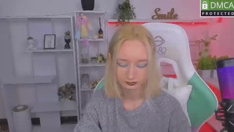 Katia  online show from October 11, 7:02 am