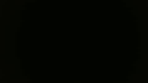 Katia Love69 online show from March 29, 10:28 am