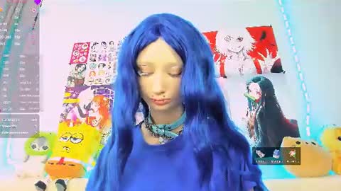 Katia online show from June 13, 4:45 am