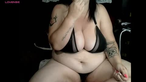 Katiana online show from July 28, 3:21 pm