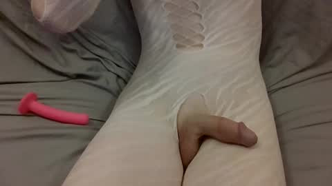 Katie online show from March 19, 2:39 am